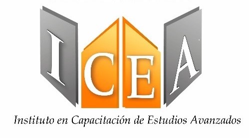 ICEA